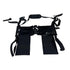 lift sling set 03