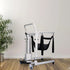 Patient Lift Transfer Chair (Electric, Portable)