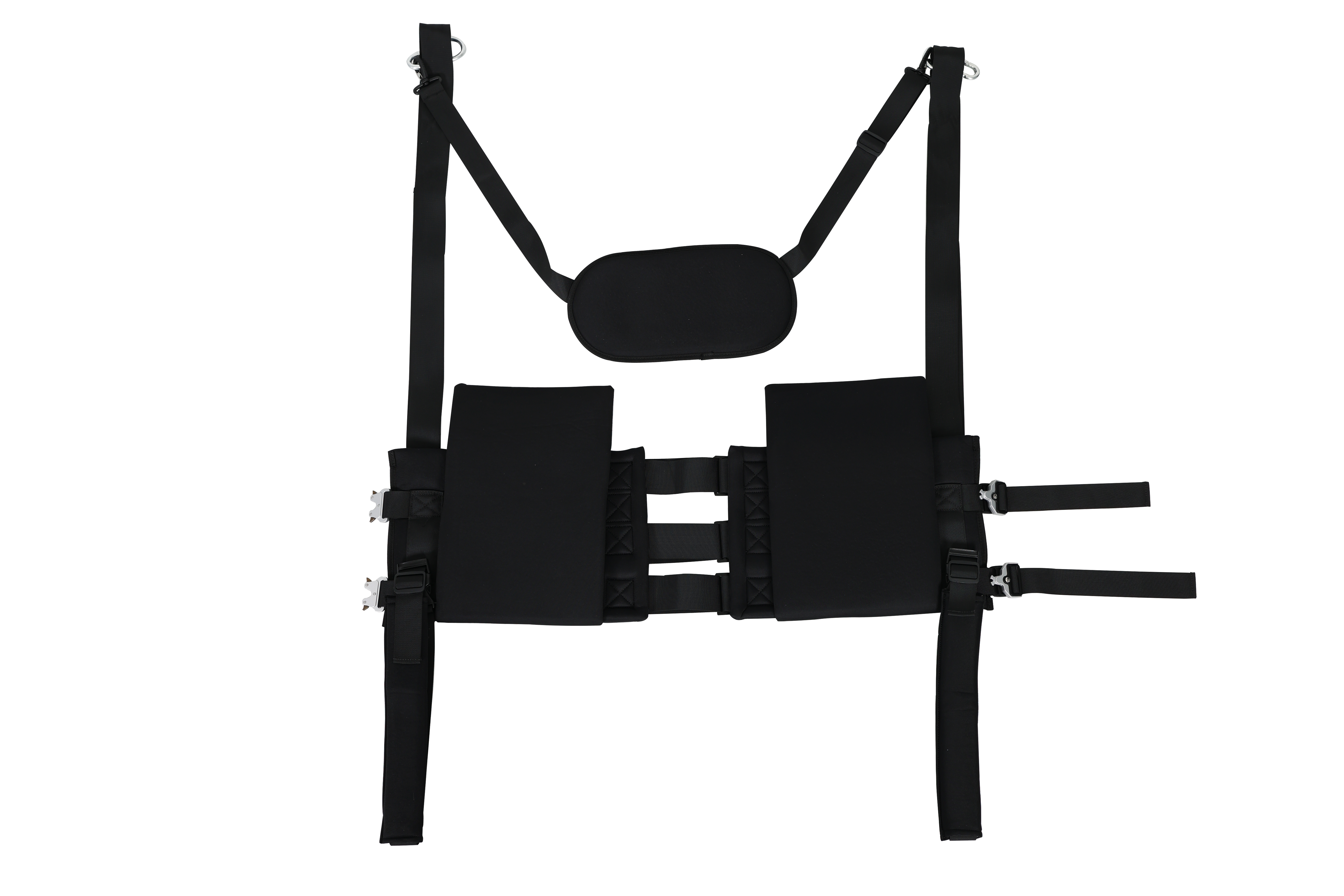 lift sling set 03