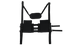 lift sling set 03