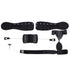 Abduction Hip Brace, Post-Op Rom Hip Stabilizer Brace