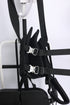 lift sling set 03