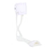 AFO Brace