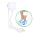AFO Brace
