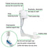 AFO Brace
