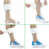 AFO Brace