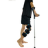 knee brace for HTOs High Tibial Osteotomy