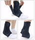Lace-up Ankle Brace
