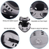 Cervical Neck Collar