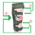 Osteoarthritis Unloader Knee Brace