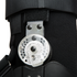 ROM Air Cam Walker Boot