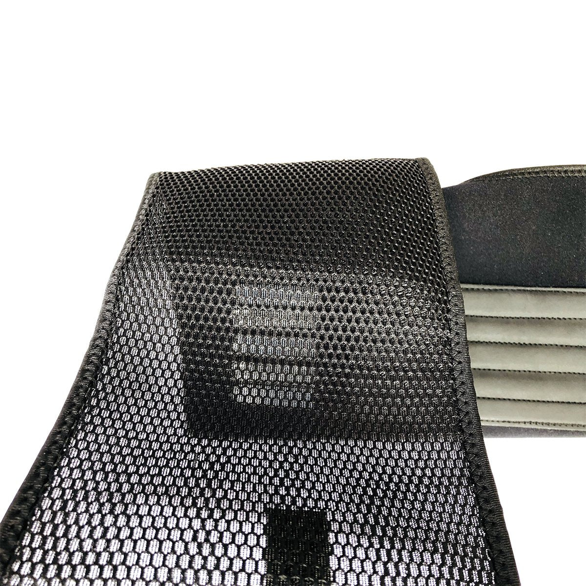 Hip Support