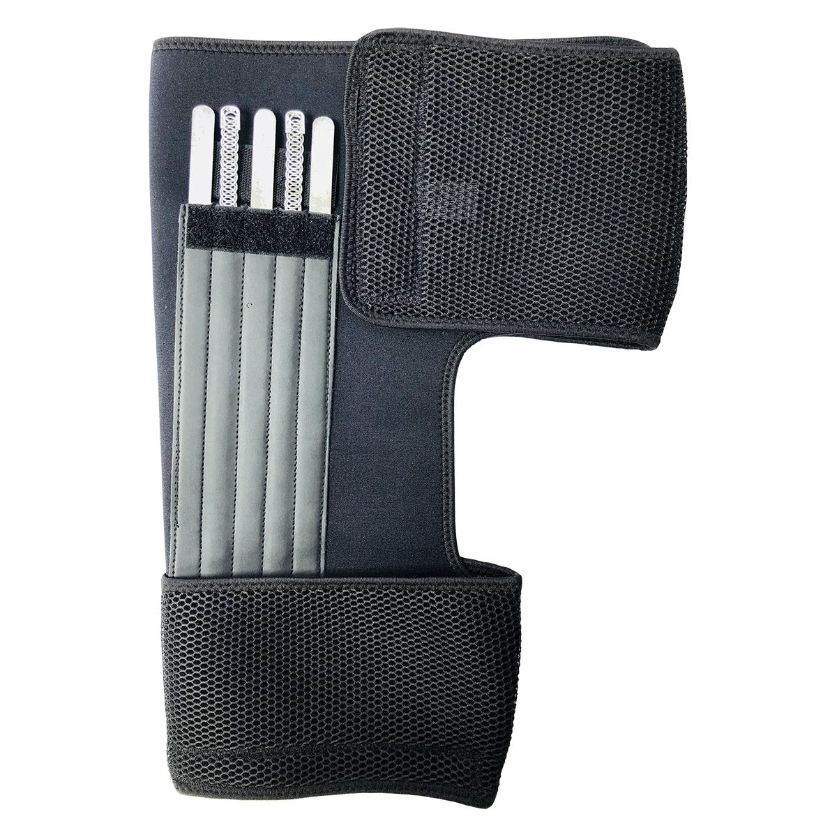 Hip Support