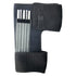 Hip Support