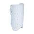 Humeral Shaft Fracture Brace