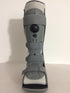 Pneumatic Walker Boot