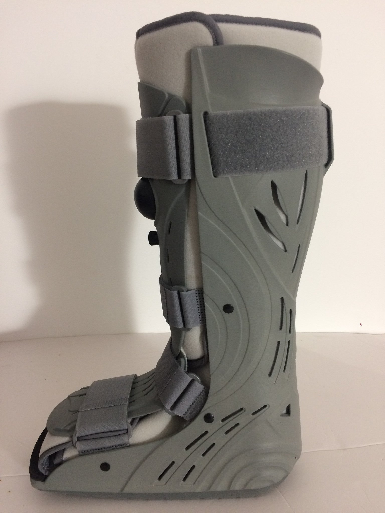 Pneumatic Walker Boot