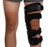 Osteoarthritis Unloader Knee Brace