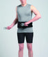 LSO Back Brace