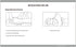 Hinged Wrist Hand Orthosis