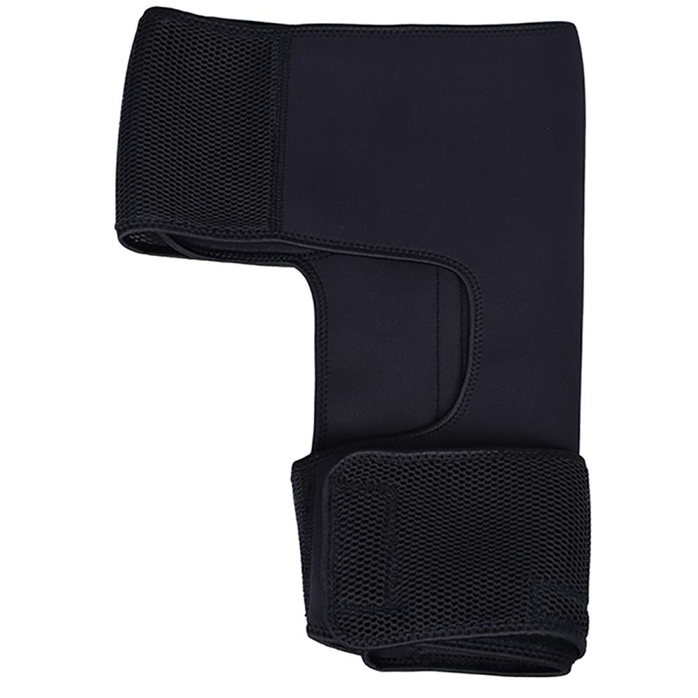 Hip Support