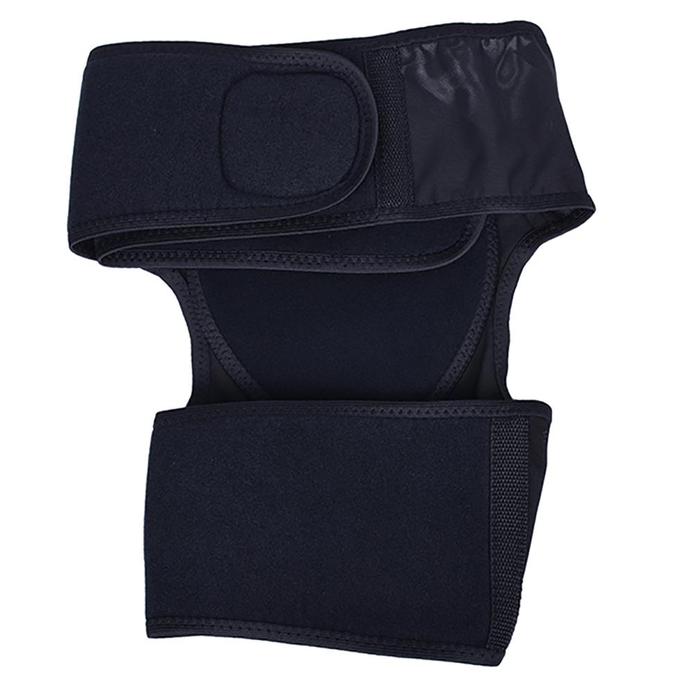 Hip Support