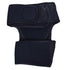 Hip Support