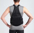 TLSO Thoracic Full Back Brace