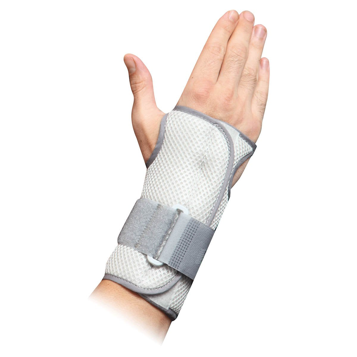 Night Wrist Splint Brace