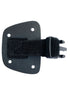 Foot-Up Drop Foot Brace