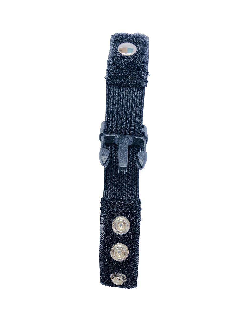 Foot-Up Drop Foot Brace