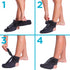 Plantar Fasciitis Night Splint