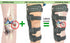 Osteoarthritis Unloader Knee Brace