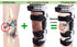 OA Unloader Knee Brace